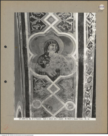 Vorderseite von bh594466_recto