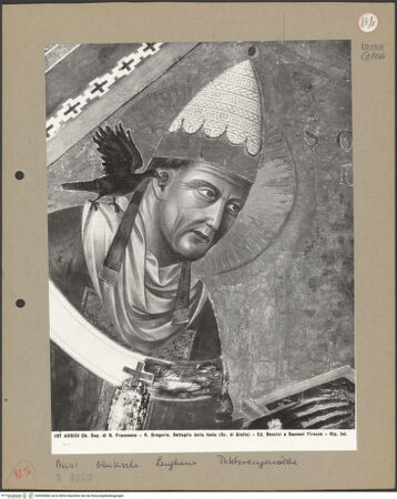 Vorderseite von bh594468_recto