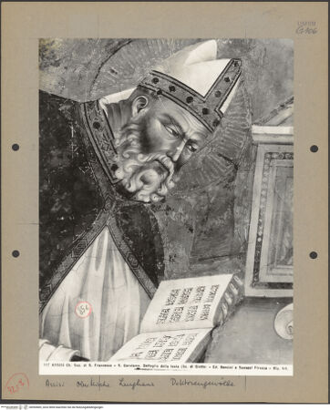 Vorderseite von bh594469_recto