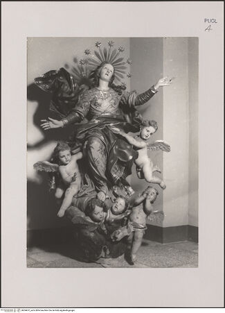 Vorderseite von bh594612_recto