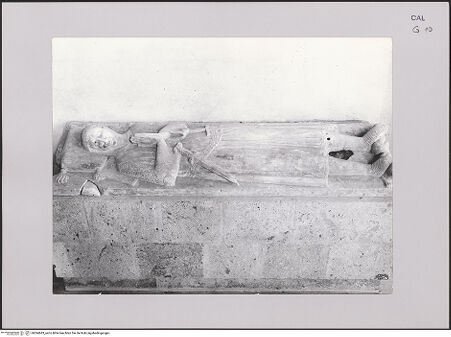 Vorderseite von bh594683_recto