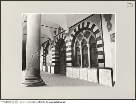 Vorderseite von bh594714_recto