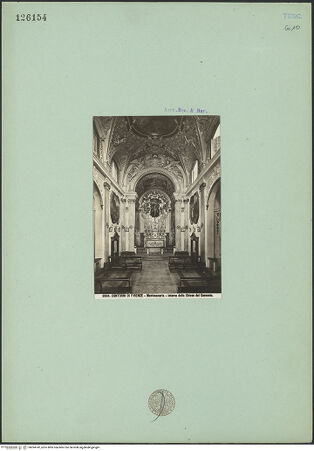 Vorderseite von bh594742_recto