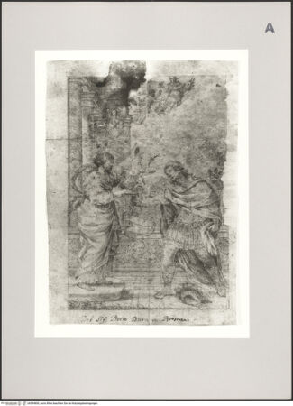 Vorderseite von Rheinisches Bildarchiv Köln [https://www.deutsche-digitale-bibliothek.de/content/lizenzen/rv-ez/] Mythologische Szene - , bh594800_recto. Foto.