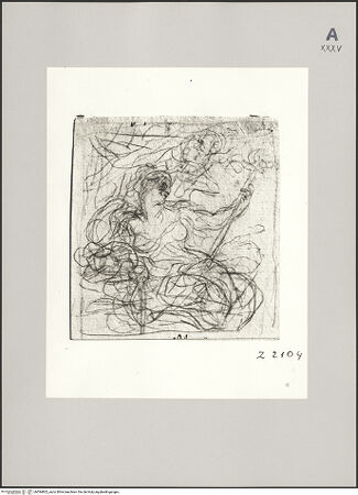 Vorderseite von Rheinisches Bildarchiv Köln [https://www.deutsche-digitale-bibliothek.de/content/lizenzen/rv-ez/] Allegorische Darstellung - , bh594802_recto. Foto.