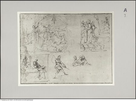 Vorderseite von Rheinisches Bildarchiv Köln [https://www.deutsche-digitale-bibliothek.de/content/lizenzen/rv-ez/] Studienblatt - , bh594811_recto. Foto.