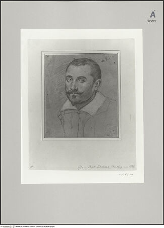 Vorderseite von Rheinisches Bildarchiv Köln [https://www.deutsche-digitale-bibliothek.de/content/lizenzen/rv-ez/] Portrait des Giovanni Battista Scolare - , bh594829_recto. Foto: Zimmermann, Rolf.