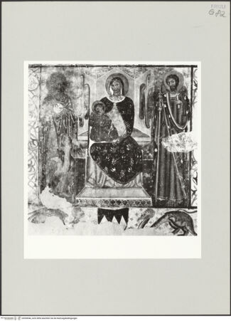 Vorderseite von bh594946_recto