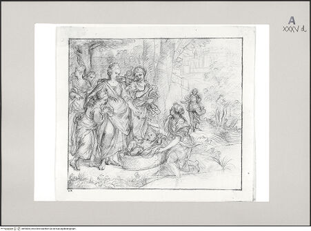 Vorderseite von bh595005_recto