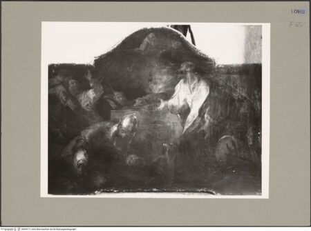 Vorderseite von bh595177_recto