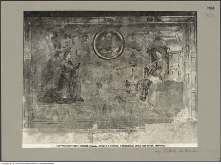 Vorderseite von bh595195_recto