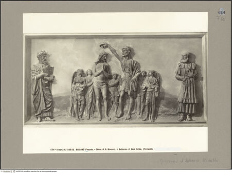 Vorderseite von bh595198_recto