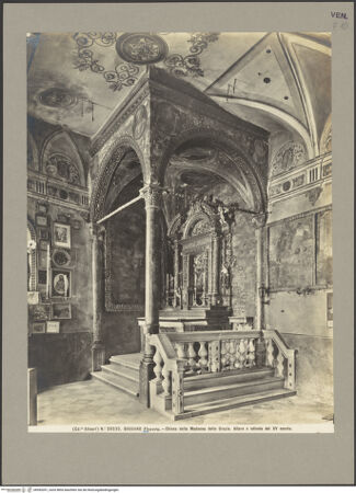 Vorderseite von bh595201_recto