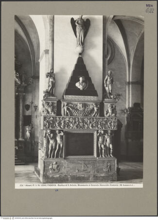 Vorderseite von bh595203_recto