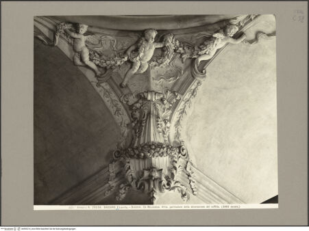 Vorderseite von bh595214_recto