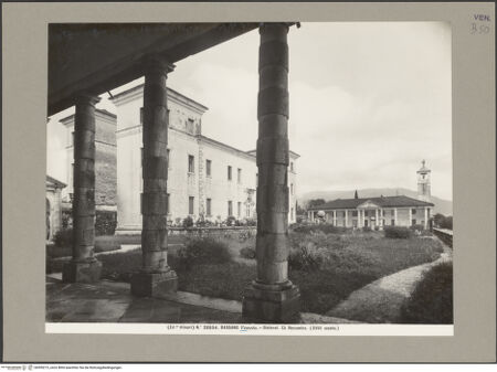 Vorderseite von bh595215_recto