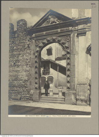 Vorderseite von bh595218_recto