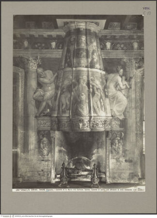 Vorderseite von bh595222_recto