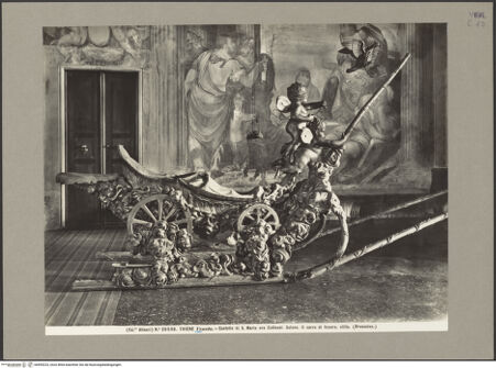 Vorderseite von bh595223_recto