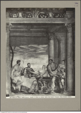 Vorderseite von bh595224_recto