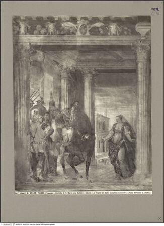 Vorderseite von bh595226_recto