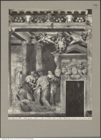 Vorderseite von bh595227_recto