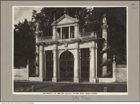 Vorderseite von bh595229_recto