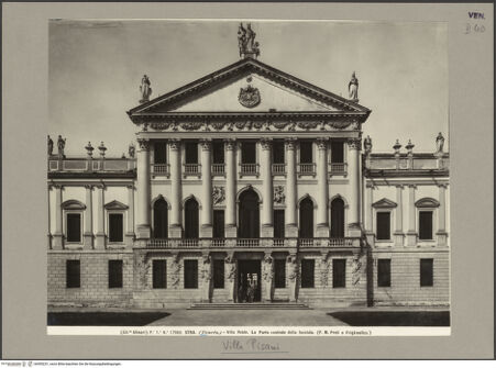 Vorderseite von bh595231_recto