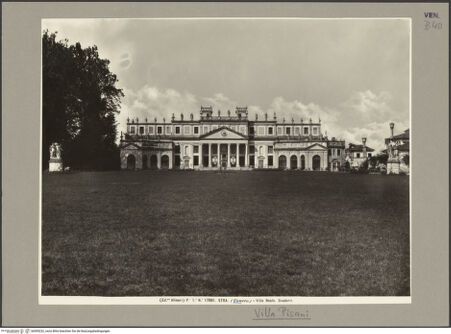 Vorderseite von bh595232_recto