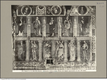 Vorderseite von bh595234_recto