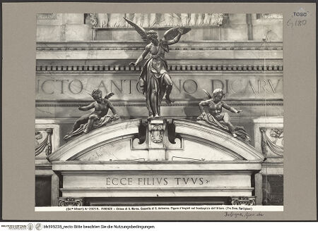 Vorderseite von bh595235_recto