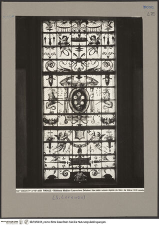 Vorderseite von bh595236_recto