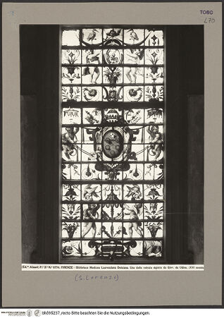 Vorderseite von bh595237_recto