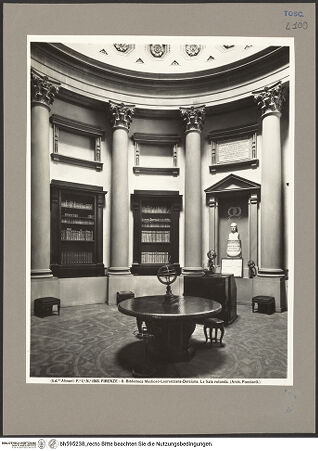 Vorderseite von bh595238_recto