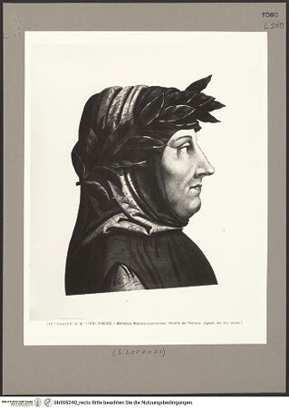 Vorderseite von bh595240_recto