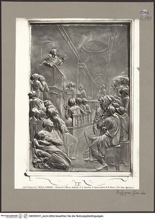 Vorderseite von bh595241_recto