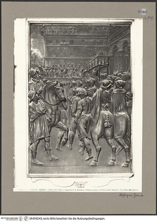 Vorderseite von bh595243_recto