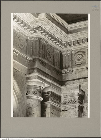 Vorderseite von bh595245_recto