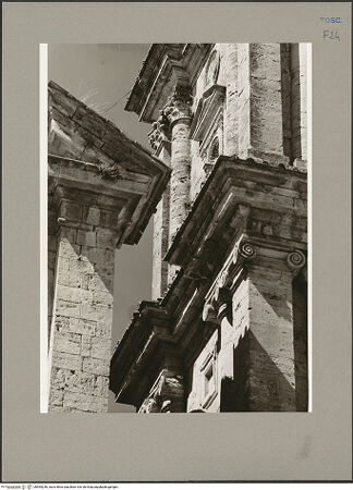 Vorderseite von bh595246_recto