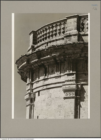 Vorderseite von bh595248_recto