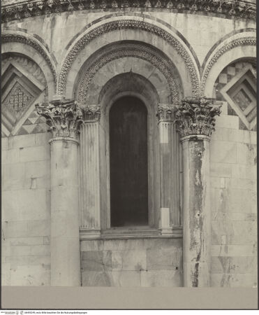 Vorderseite von bh595249_recto