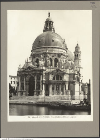 Vorderseite von bh595251_recto