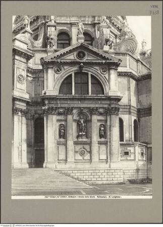 Vorderseite von bh595252_recto