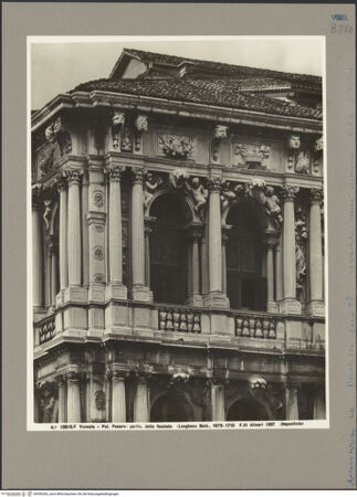 Vorderseite von bh595266_recto