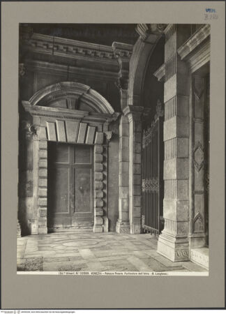 Vorderseite von bh595269_recto