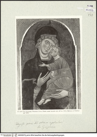 Vorderseite von bh595375_recto