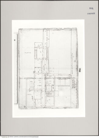 Vorderseite von bh595392-1_bh595392-2_recto