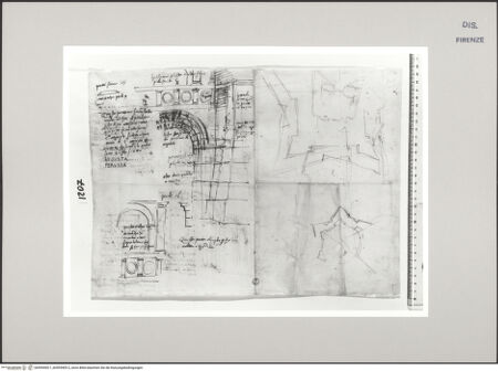 Vorderseite von bh595405-1_bh595405-2_recto