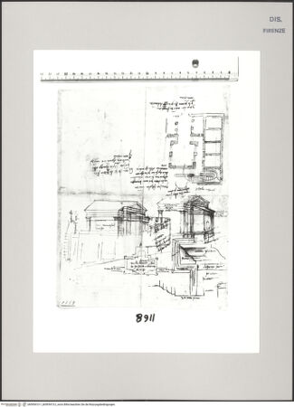 Vorderseite von bh595413-1_bh595413-2_recto