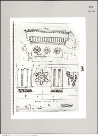 Vorderseite von bh595429-1_bh595429-2_recto